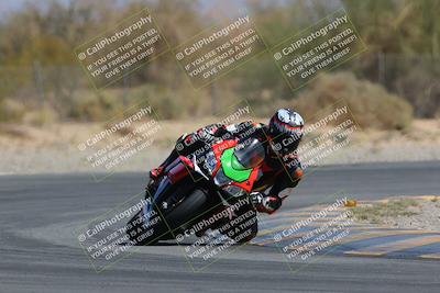 media/Apr-08-2023-SoCal Trackdays (Sat) [[63c9e46bba]]/Turn 2 (1125am)/